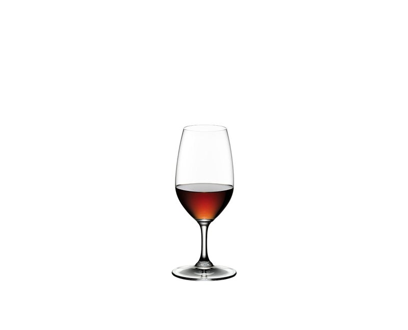 Riedel Vinum Port - Image 3